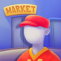 Mercado-del-Jefe