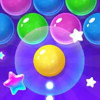 Bubble-Shooter-Pro-4